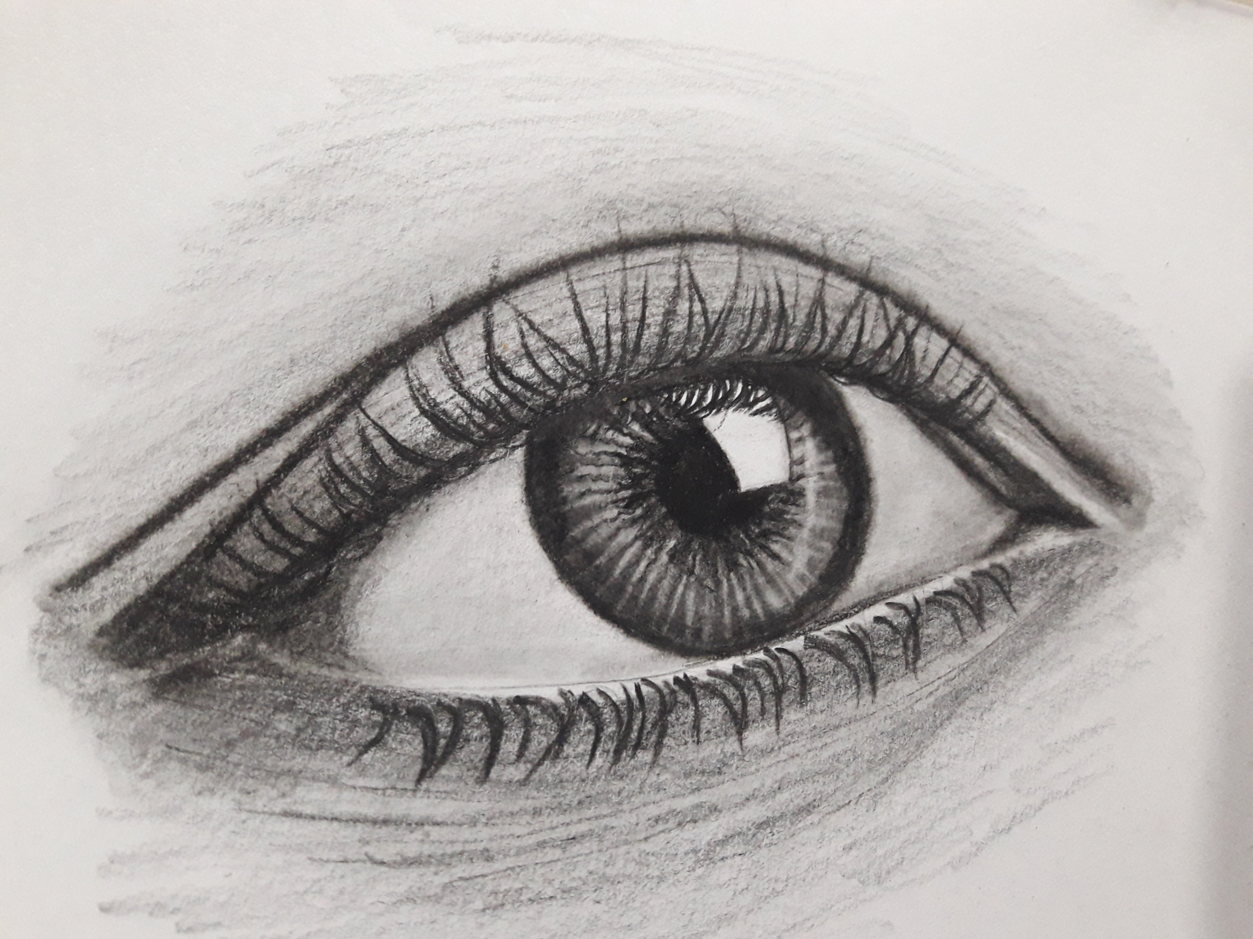 Dibujo