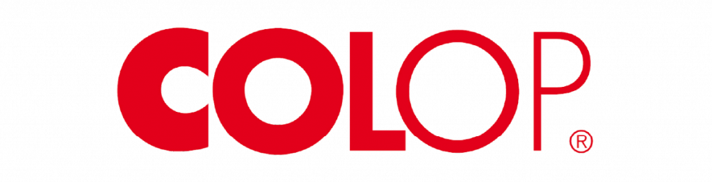 03-Colop-8-1024x262.png