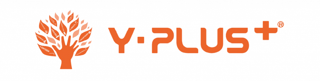 06-Y-Plus-8-1024x262.png
