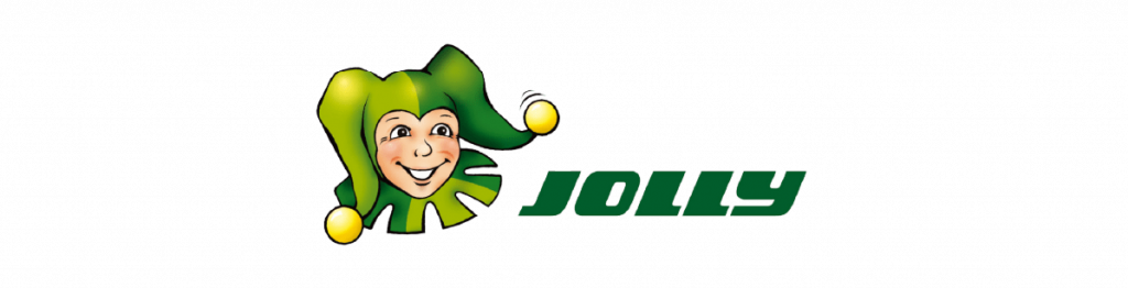 07-Jolly-8-1024x262.png