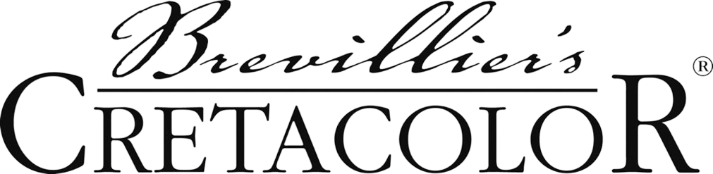 Brevilliers-Cretacolor.png