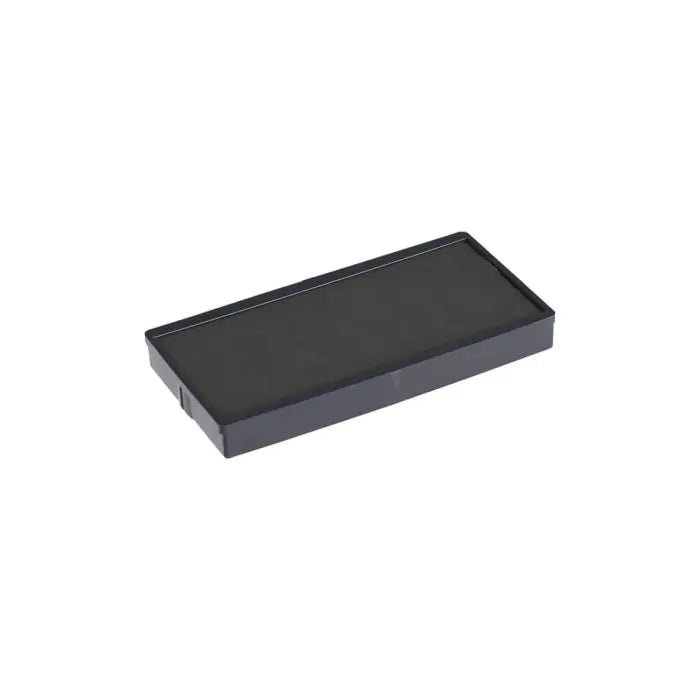 Almohadilla E/40 Colop