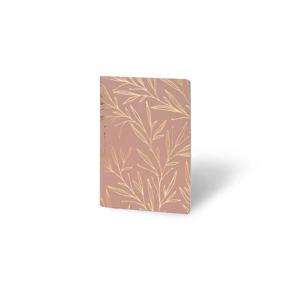 Econotas Almond