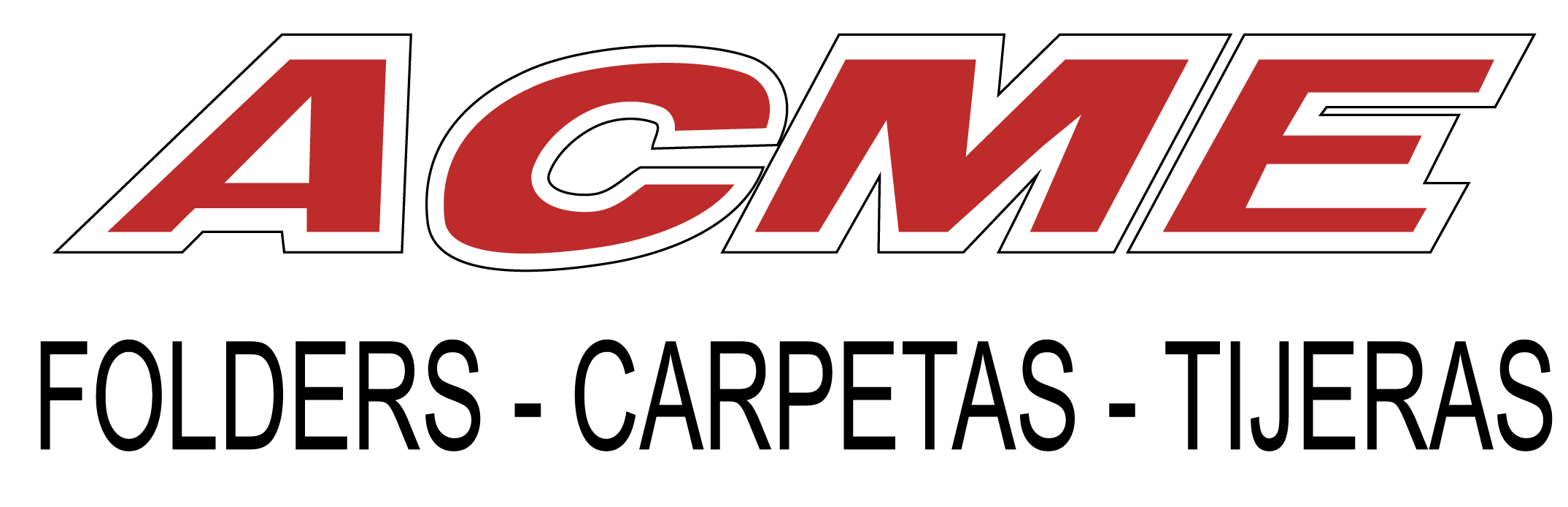 LOGO_ACME_Mesa_de_trabajo_1.png
