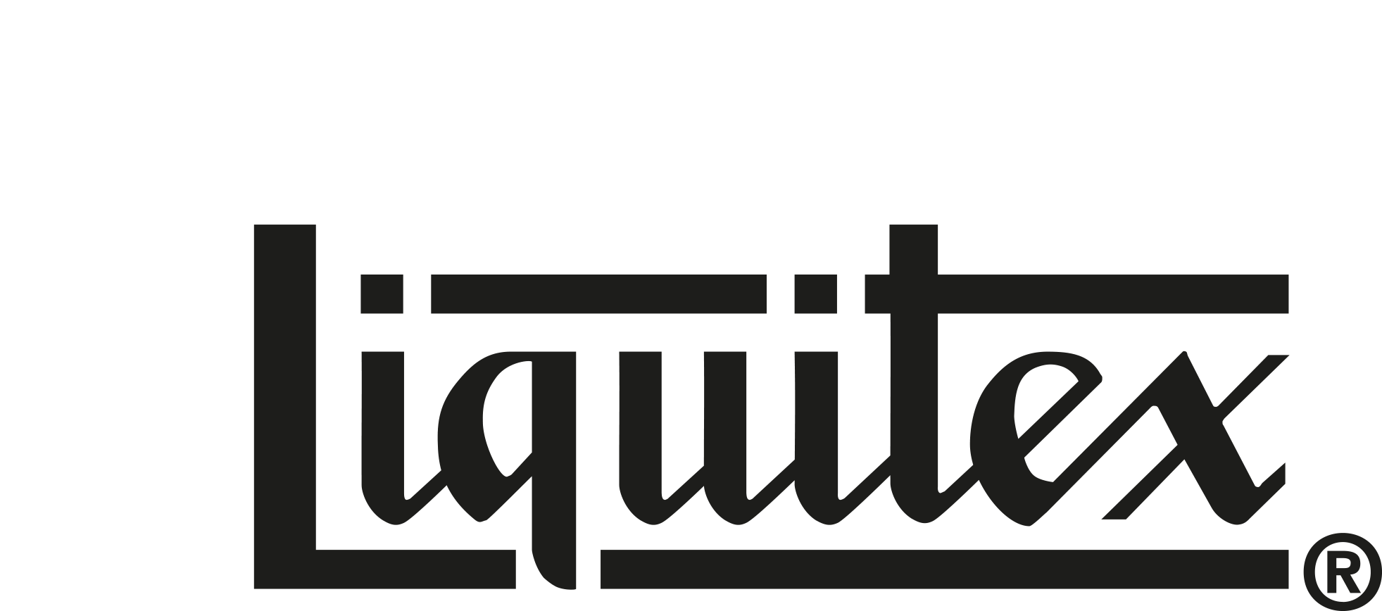 Liquitex.png