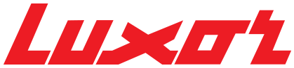 Luxor_pen_logo.png