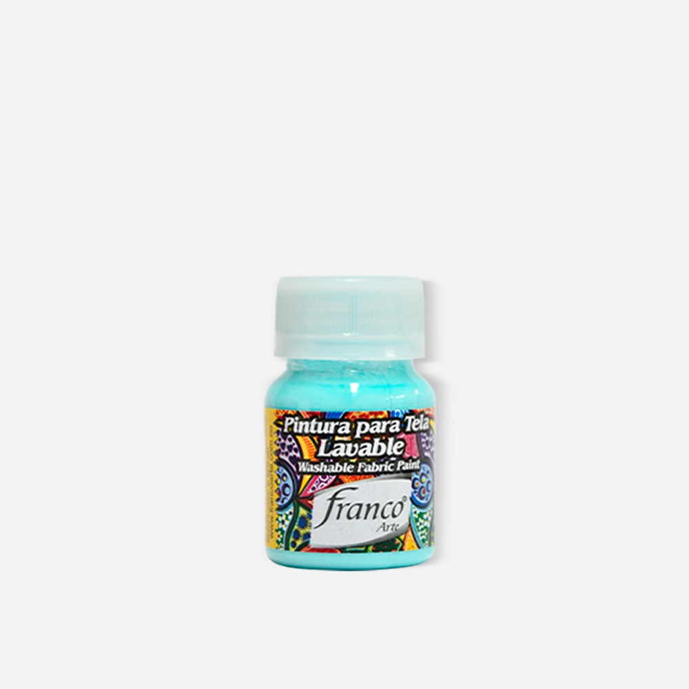 Pintura para tela