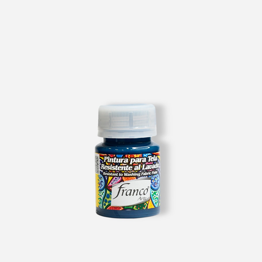 Pintura para tela