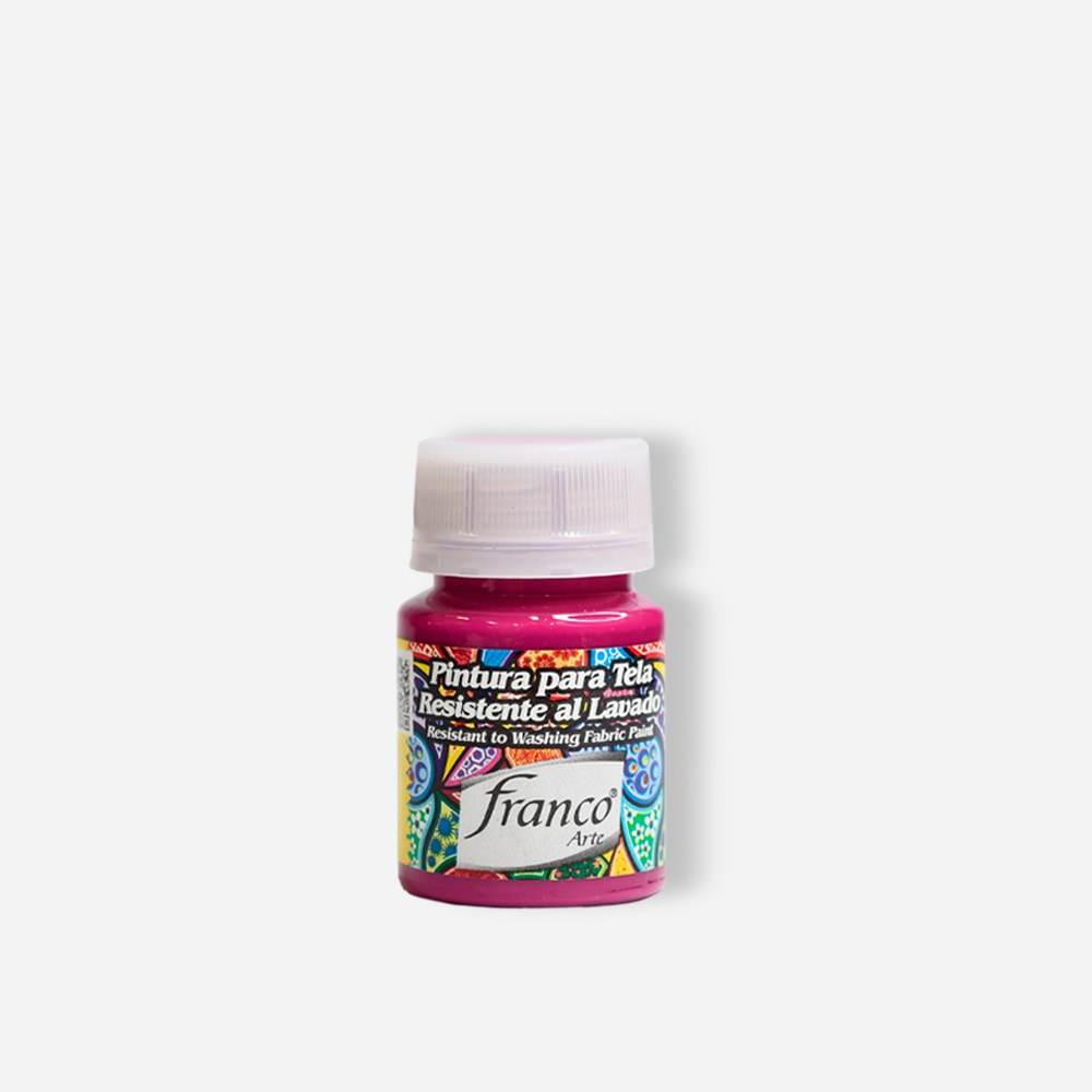 Pintura para tela