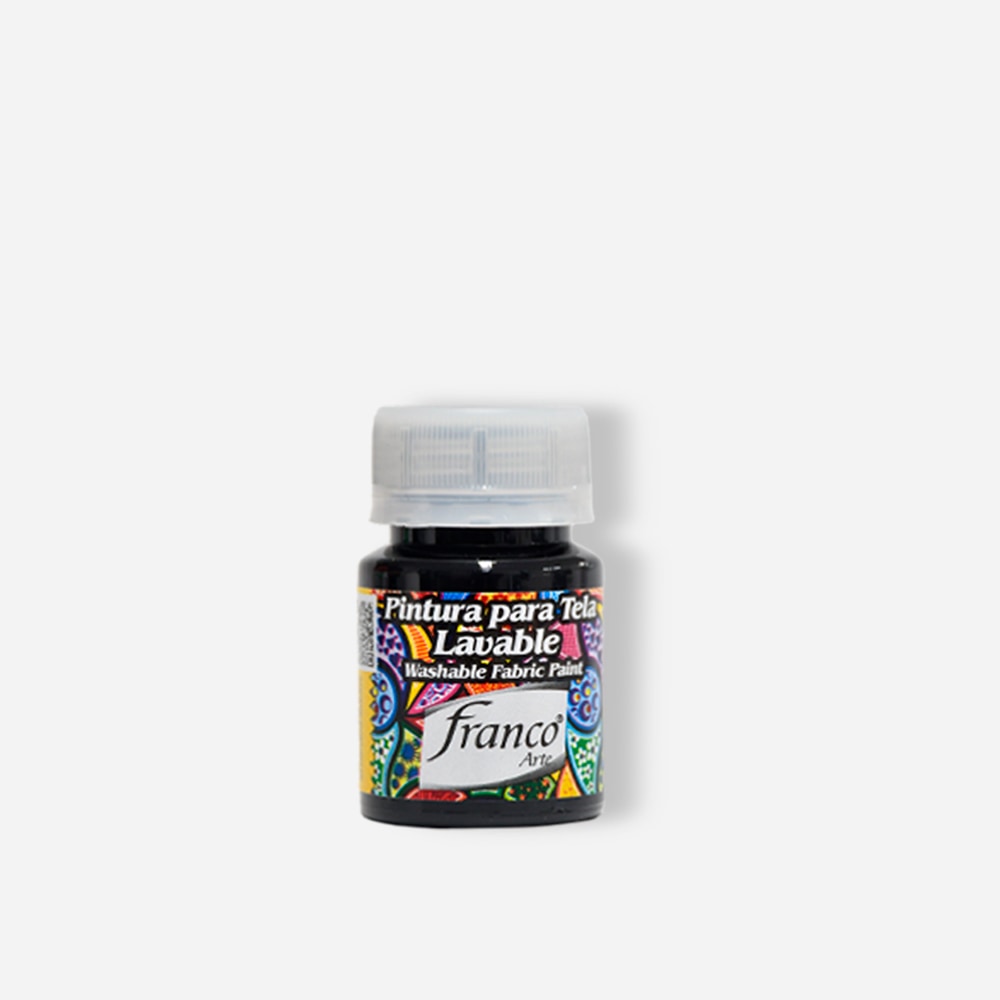 Pintura para tela