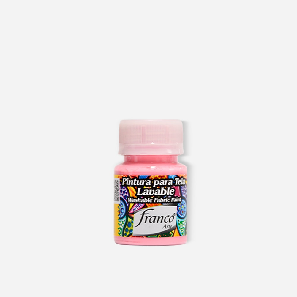 Pintura para tela