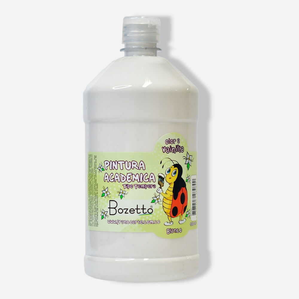Pintura Académica 1 Litro