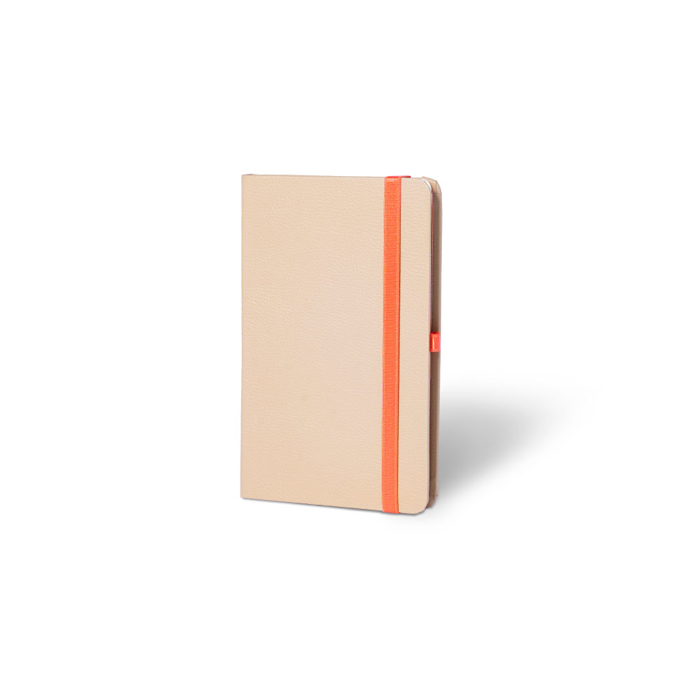 Sketchbook Premium Habana