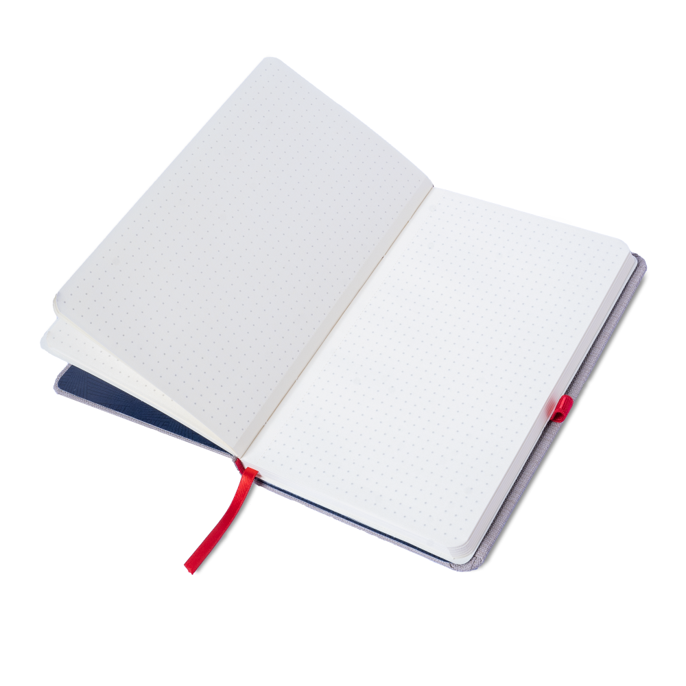 Sketchbook Premium Habana