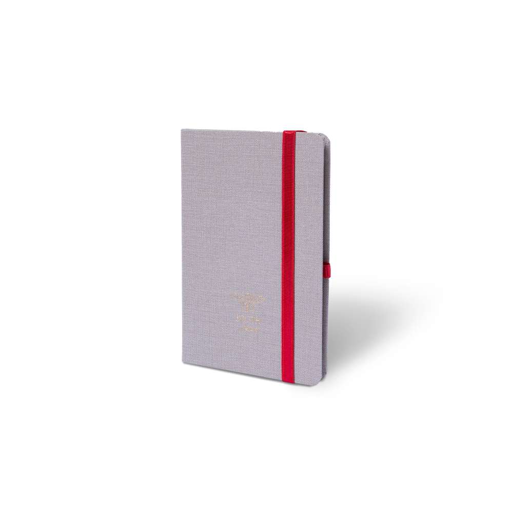 Sketchbook Premium Lima