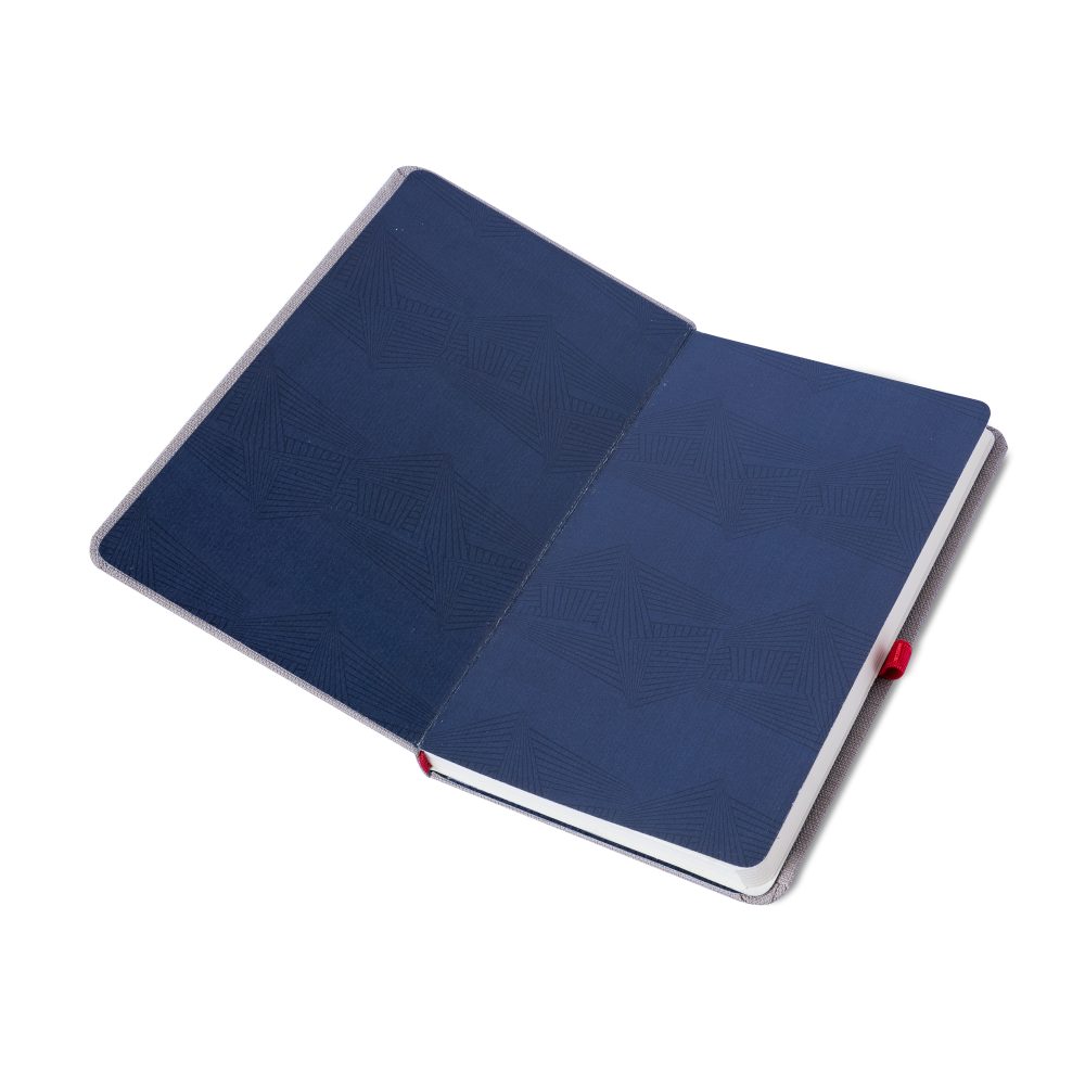 Sketchbook Premium Lima