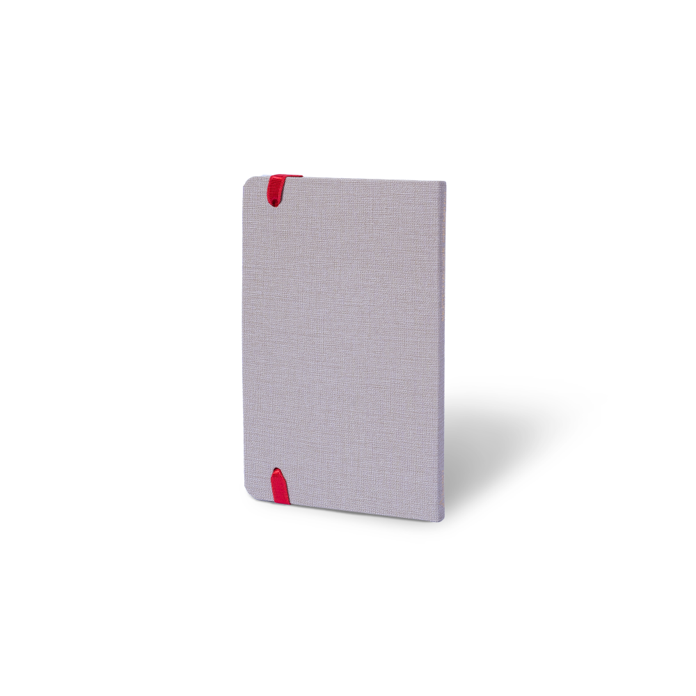 Sketchbook Premium Lima