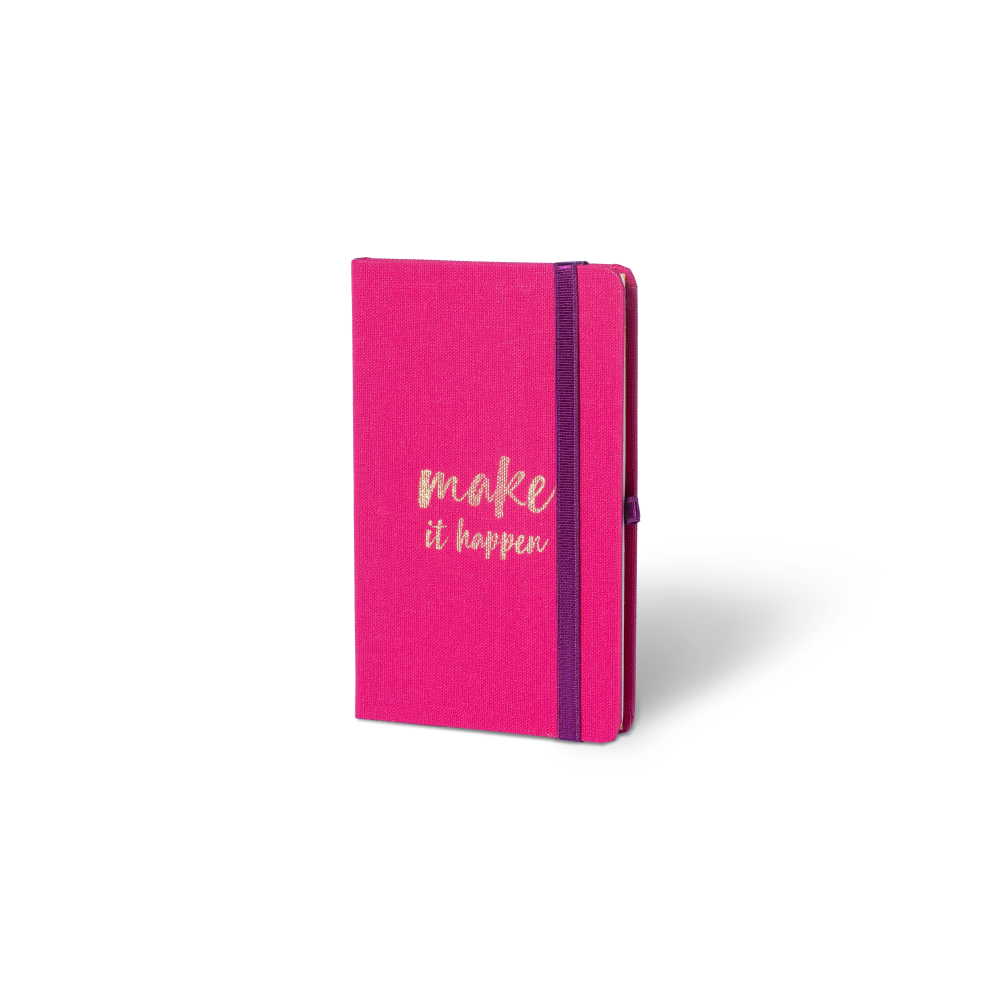 Sketchbook Premium Nairobi