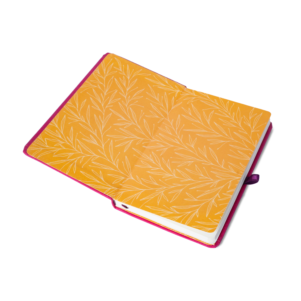 Sketchbook Premium Nairobi
