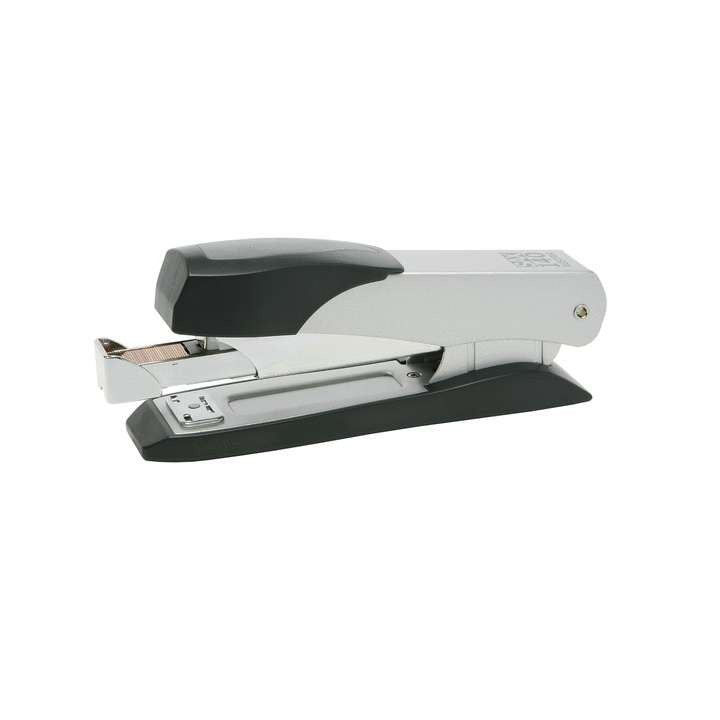 Grapadora 140 para grapas 26/6 y 24/8SAX