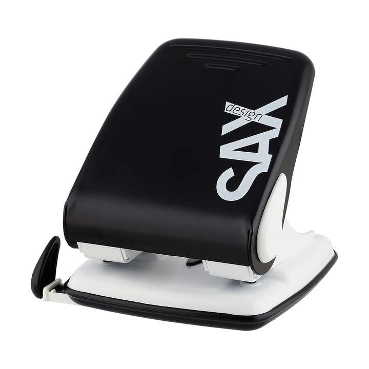 Perforadora 518 SAX