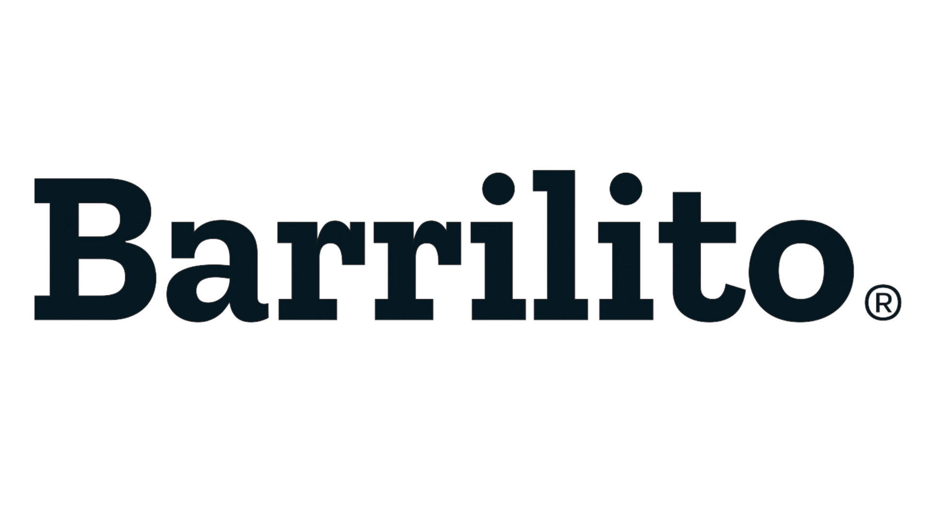 logo-barrilito.png