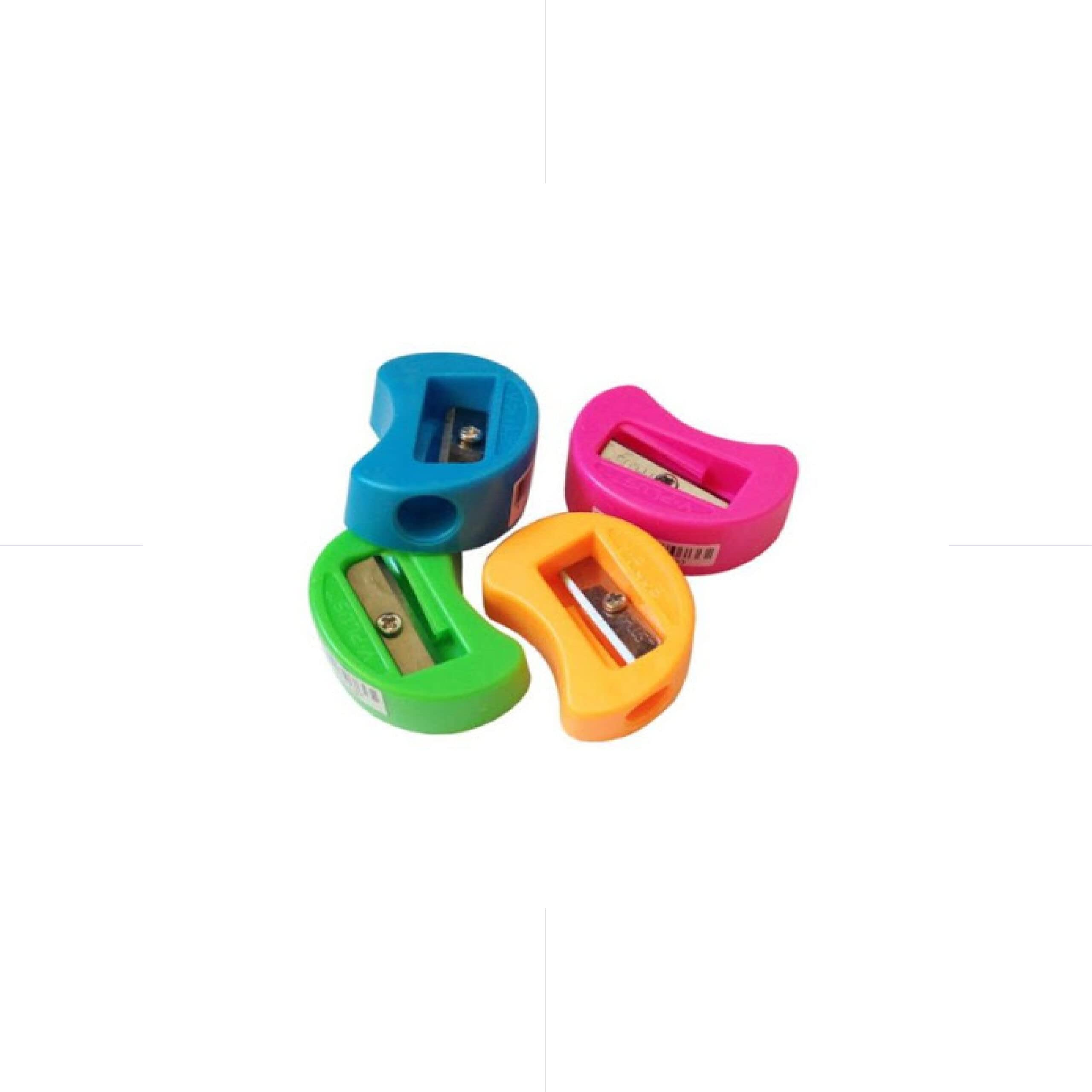 Frasco Sacapunta Pea Y-PLUS x40