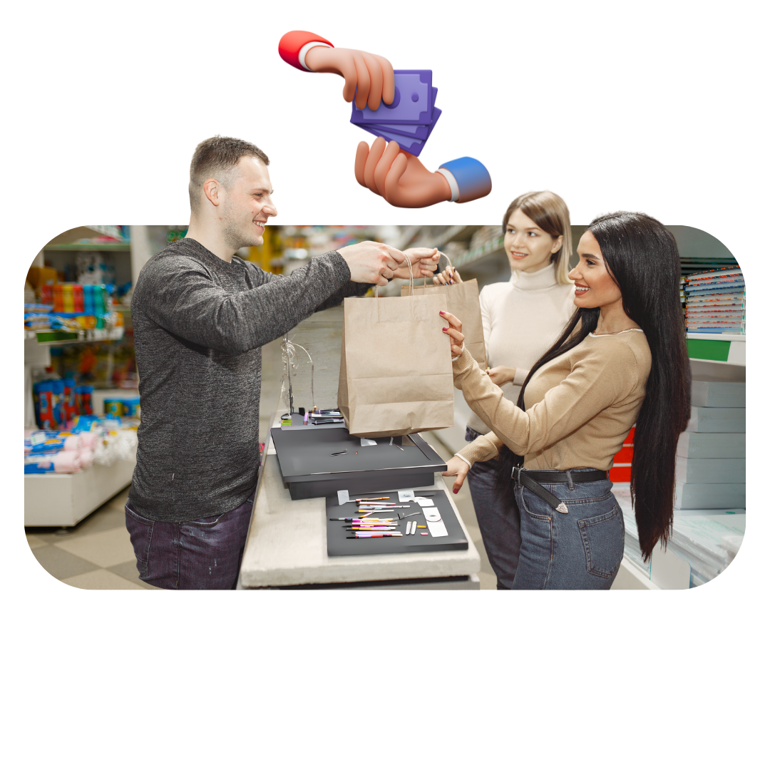 section_seller.png
