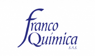 01-Franco-Quimica-8-1024x262_1caa96b8-3049-40a8-83cc-10dd8e892098.png