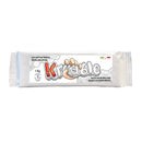 PASTA DE MOLDEAR BLANCA 1000GR KREABLE