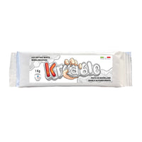 PASTA DE MOLDEAR BLANCA 1000GR KREABLE