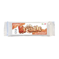 PASTA DE MOLDEAR TERRACOTA 1000GR KREABLE
