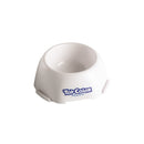 SET COLOR HIVE CONECTABLES x7 - 55ML TOYCOLOR