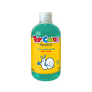PEGAMENTO INFANTIL 500ML TOYCOLOR