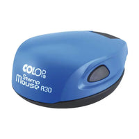 Stamp Mouse R 30 Colop