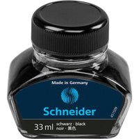 Tinta 33ml Schneider