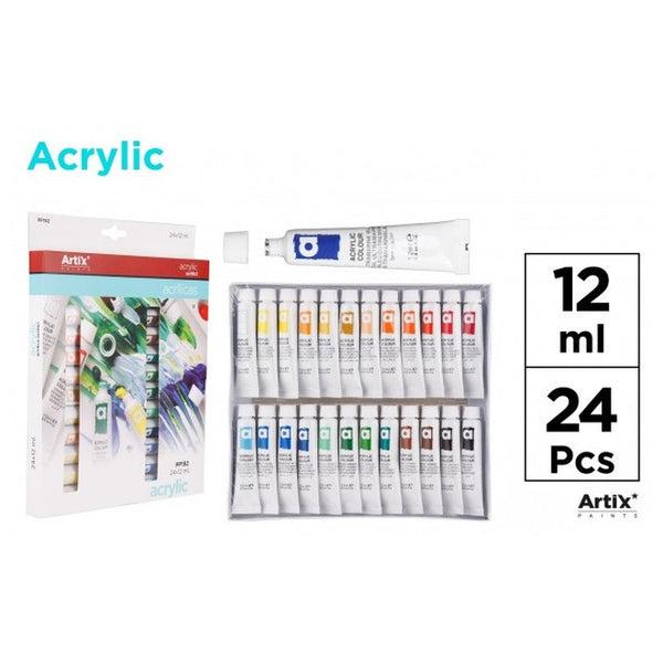 Pinturas Acr licas R Mercantiles pinturas-acr-licas-r-mercantiles