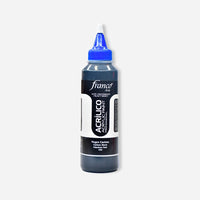 Pintura acrílica profesional 100ml