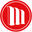 R Mercantiles logo