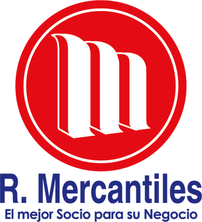 R Mercantiles