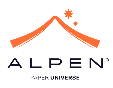 Logo-Alpen-web-colores1_220x_2x_40106a6d-b3bd-4aa6-9723-444aa624da9e.webp