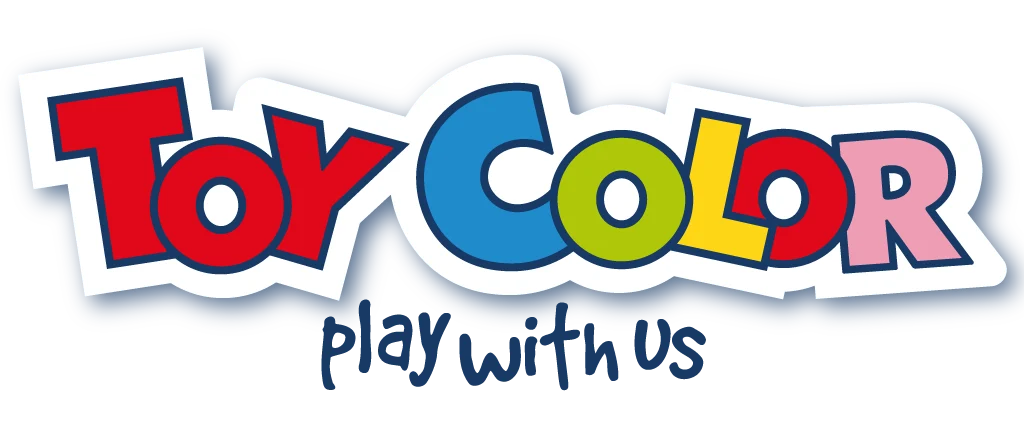Logo-Toy-Color-2xpredefinito-png.webp
