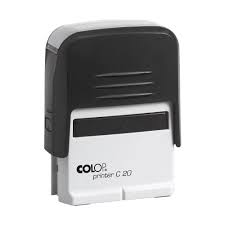 Printer 20 Compact COLOP