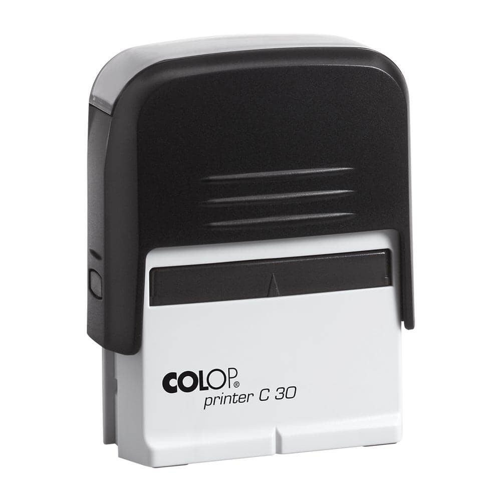Printer 30 Compact Colop