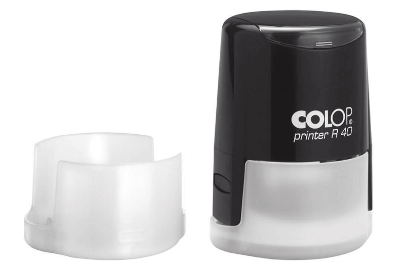 Printer R40 Colop – R Mercantiles