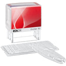 Set Printer 30 Colop