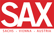 Sax_Logo.png