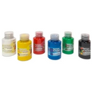 Pintura Académica 250 Mililitros Bozetto Franco Arte