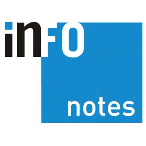 info-notes.png