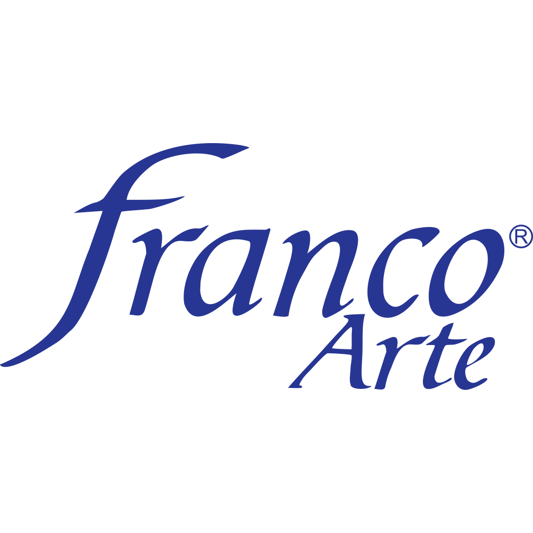 logo_franco_arte_PNG.png